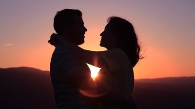 Daily Love and Relationship Horoscope 2024: Find out love predictions for May 8. (unsplash) Daily Love and Relationship Horoscope 2024: Find out love predictions for May 8. (unsplash)