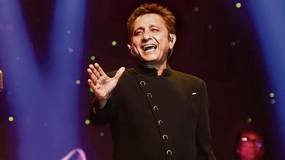 Sukhwinder Singh Sukhwinder Singh