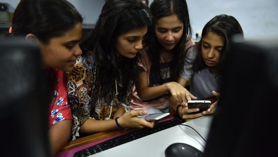 AP TET Results 2024 Live: APTET scorecards awaited on aptet.apcfss.in