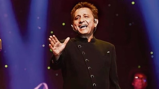 Sukhwinder Singh