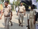 Man chops off his finger, offers it at temple for BJP's victory in Lok Sabha polls: Report