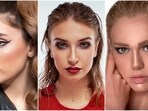 Achieve a radiant and sun-kissed look this season with our summer 2024 beauty guide. Achieve a radiant and sun-kissed look this season with our summer 2024 beauty guide.