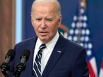 US's statement comes in reaction to Russia, China, and North Korea expanding their nuke programs “at a breakneck pace”. US's statement comes in reaction to Russia, China, and North Korea expanding their nuke programs “at a breakneck pace”.