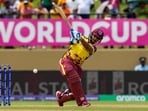 T20 World Cup, MATCH 18: West Indies v Uganda: Fantasy 11 Prediction T20 World Cup, MATCH 18: West Indies v Uganda: Fantasy 11 Prediction