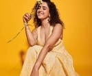 Sanya Malhotra was last seen in Mrs