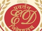 ED discovered that all the recovered documents, except for two pertaining to Chavan's flats in Malabar Hill and Dadar, were dubious. ED discovered that all the recovered documents, except for two pertaining to Chavan's flats in Malabar Hill and Dadar, were dubious.