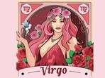 Weekly Horoscope Virgo, June 9-15, 2024. Spend more time together and also take a call on marriage with the approval of parents. Weekly Horoscope Virgo, June 9-15, 2024. Spend more time together and also take a call on marriage with the approval of parents.