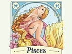 Weekly Horoscope Pisces, June 9-15, 2024. An old relationship may be rekindled this week. Weekly Horoscope Pisces, June 9-15, 2024. An old relationship may be rekindled this week.