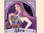Weekly Horoscope Libra, June 9-15, 2024. Be sincere in love and avoid arguments over flimsy affairs. Weekly Horoscope Libra, June 9-15, 2024. Be sincere in love and avoid arguments over flimsy affairs.