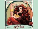 Weekly Horoscope Aries, June 9-15, 2024. Have a great week in terms of love. You will see many pleasant things in the relationship including the approval from your parents. 