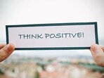 Optimism linked to longer life spans and better physical functioning, studies reveal. Optimism linked to longer life spans and better physical functioning, studies reveal.