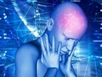 "Brain tumours can present with a myriad of symptoms, some of which may seem unrelated or easily attributable to other, more benign conditions. However, seemingly innocuous signs and symptoms could potentially herald the presence of an underlying brain tumour. While classic symptoms like headaches, seizures, and focal neurological deficits are well-recognized, there are several surprising indicators that often go unnoticed or underappreciated by patients and healthcare providers alike," says Dr P.N. Renjen, Senior Consultant, Neurology, Indraprastha Apollo Hospitals.&nbsp;