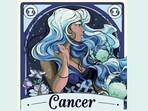 Weekly Horoscope Cancer, June 9-15, 2024. Ensure you give the best result at work and keep the team together. Weekly Horoscope Cancer, June 9-15, 2024. Ensure you give the best result at work and keep the team together.