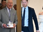 Speaking to the Mirror, Tom Quinn revealed that The Duke and Duchess of Sussex had hopes that they could be allowed to re-establish Frogmore Cottage at Windsor as their UK home. Speaking to the Mirror, Tom Quinn revealed that The Duke and Duchess of Sussex had hopes that they could be allowed to re-establish Frogmore Cottage at Windsor as their UK home.