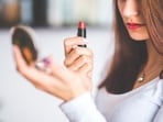 Mastering sweat-proof makeup techniques is essential for maintaining a flawless look during the scorching heat of summer. Mastering sweat-proof makeup techniques is essential for maintaining a flawless look during the scorching heat of summer.