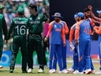 India will face Pakistan on Sunday in Group A match of the 2024 T20 World Cup India will face Pakistan on Sunday in Group A match of the 2024 T20 World Cup
