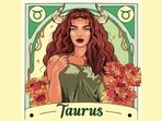 Weekly Horoscope Taurus, June 9-15, 2024. Look for professional growth and financial success will be at your side, Health is good. Weekly Horoscope Taurus, June 9-15, 2024. Look for professional growth and financial success will be at your side, Health is good.