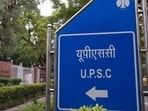 UPSC CSE Prelims 2024: Important exam-day instructions that all candidates must follow. 