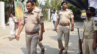 Man chops off his finger, offers it at temple for BJP's victory in Lok Sabha polls: Report