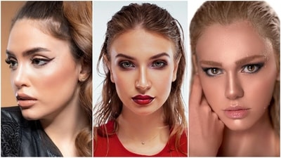 Achieve a radiant and sun-kissed look this season with our summer 2024 beauty guide. (Unsplash) Achieve a radiant and sun-kissed look this season with our summer 2024 beauty guide. (Unsplash)