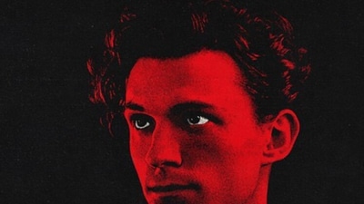 Tom Holland to star as Romeo in Jamie Lloyd's Romeo and Juliet (Tom Holland/Instagram) Tom Holland to star as Romeo in Jamie Lloyd's Romeo and Juliet (Tom Holland/Instagram)