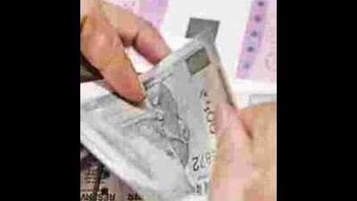 The Himachal Pradesh government has increased the price of money for medal winners in various international championships. The prize money for gold medal winners in the Olympics, Winter Olympics, and Paralympics championship has been raised from ₹3 crore to ₹5 crore. (Representational image) The Himachal Pradesh government has increased the price of money for medal winners in various international championships. The prize money for gold medal winners in the Olympics, Winter Olympics, and Paralympics championship has been raised from ₹3 crore to ₹5 crore. (Representational image)