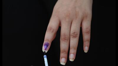 The elections to the municipal corporations of Amritsar, Ludhiana, Jalandhar, Patiala and Phagwara are overdue and the government has postponed it several times. Besides, elections to 39 municipal councils and nagar panchayats are also due. The elections to the municipal corporations of Amritsar, Ludhiana, Jalandhar, Patiala and Phagwara are overdue and the government has postponed it several times. Besides, elections to 39 municipal councils and nagar panchayats are also due.