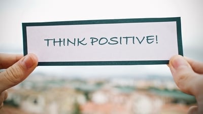 Optimism linked to longer life spans and better physical functioning, studies reveal. (Pixabay) Optimism linked to longer life spans and better physical functioning, studies reveal. (Pixabay)