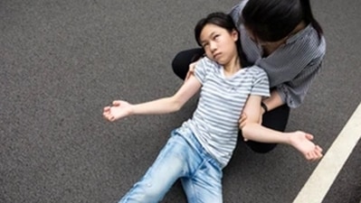 4. Seizures: While not all brain tumours cause seizures, unexplained new-onset seizures, especially in adults, should prompt further investigations to rule out an underlying brain tumour. (Shutterstock) 4. Seizures: While not all brain tumours cause seizures, unexplained new-onset seizures, especially in adults, should prompt further investigations to rule out an underlying brain tumour. (Shutterstock)