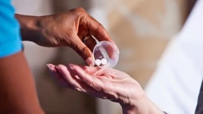 Kulkarni's family claimed that the medicine is especially helpful in 'Jyeshtha Maasa' of Hindu lunar calendar when there are rains in the region. (Representative image) (Unsplash) Kulkarni's family claimed that the medicine is especially helpful in 'Jyeshtha Maasa' of Hindu lunar calendar when there are rains in the region. (Representative image) (Unsplash)