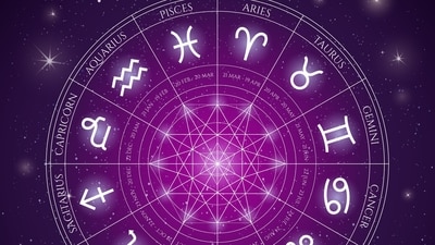 Find the meaning of each house in astrology. (Freepik) Find the meaning of each house in astrology. (Freepik)