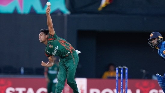 Sri Lanka vs Bangladesh Live Score Sri Lanka vs Bangladesh Live Score