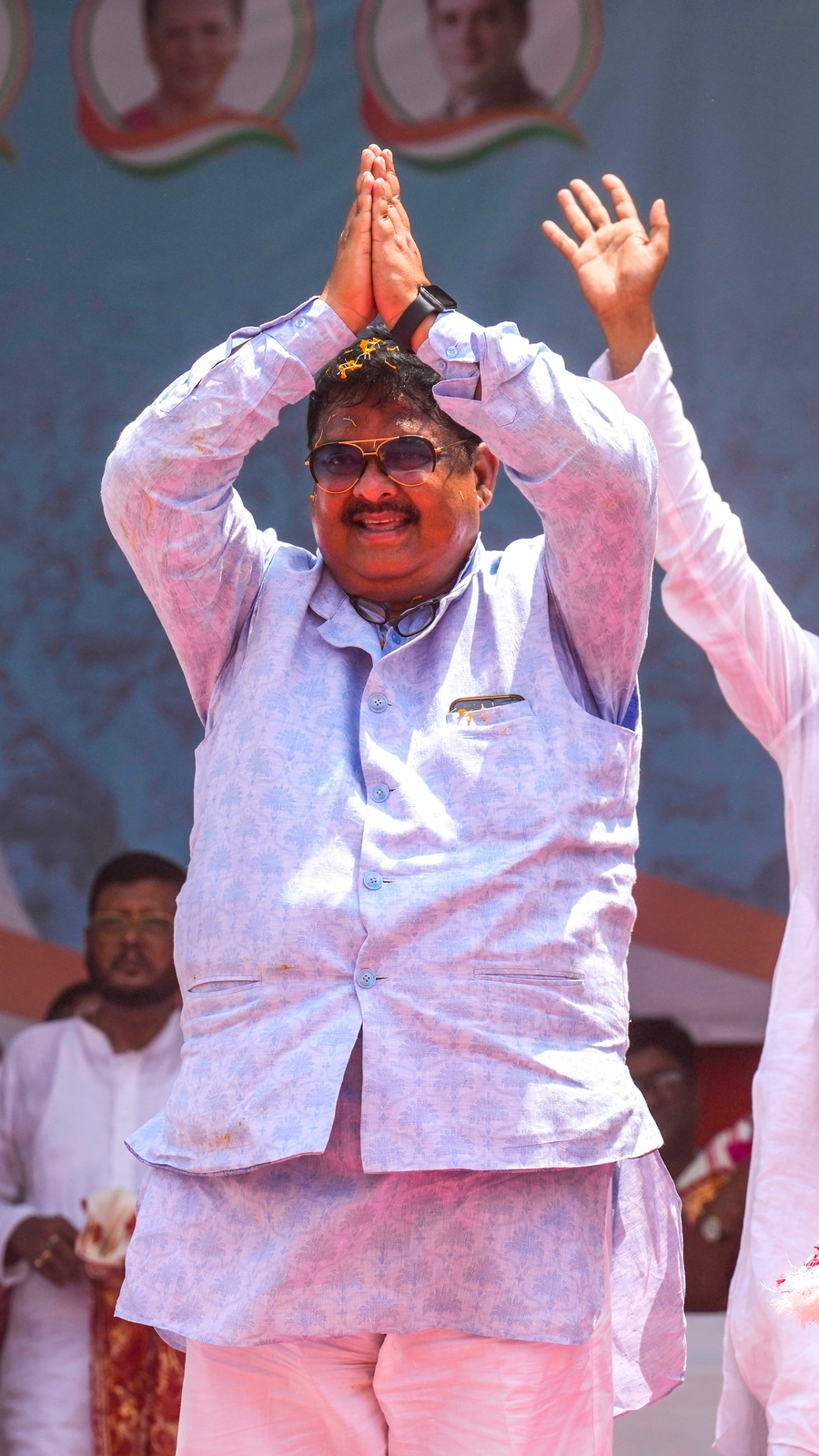 India-Election-1