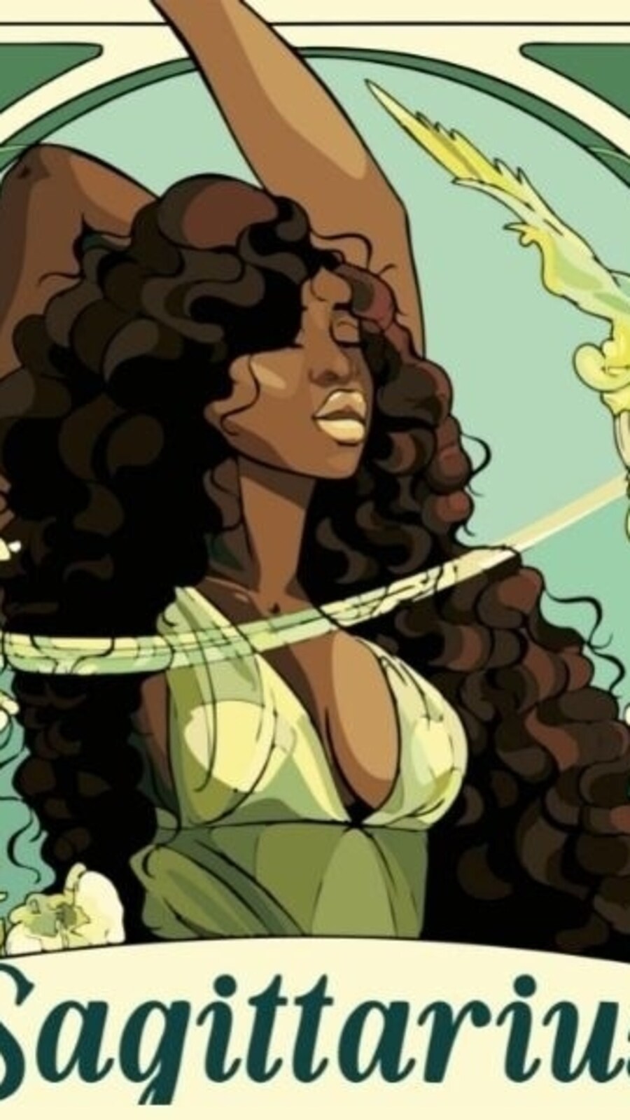 Weekly Horoscope Sagittarius, June 9-15, 2024. Work should be your focus and skip all gossip at the office.