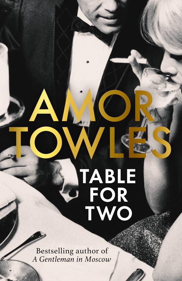 464pp,  ₹545; Penguin