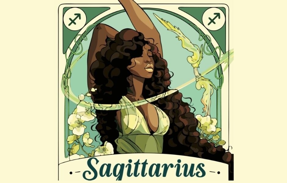 Weekly Horoscope Sagittarius, June 9-15, 2024. Work should be your focus and skip all gossip at the office.