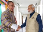 Ahead of the swearing-in ceremony of PM-elect Narendra Modi, Prime Minister of Bhutan Tshering Tobgay on Sunday lauded India's foreign policy since 2014, calling it "one of the biggest accomplishments" of the government. 