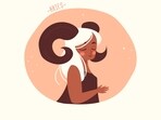 Aries Daily Horoscope Today, June 10, 2024. Handle wealth smartly and your health is also marvelous today.