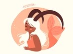 Capricorn Daily Horoscope Today, June 10, 2024. You will also see opportunities to excel in your career. Capricorn Daily Horoscope Today, June 10, 2024. You will also see opportunities to excel in your career.