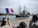 Tourism boom propels Spain, Greece and Portugal to economic success Tourism boom propels Spain, Greece and Portugal to economic success