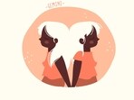 Gemini Daily Horoscope Today, June 10, 2024. As the stars of love are stronger today you may express the feeling and the response will be positive. 