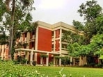 JEE Advanced Results 2024: IIT Kanpur announces ‘Bright Minds Scholarships’ for top 100 rank-holders. (HT file image) JEE Advanced Results 2024: IIT Kanpur announces ‘Bright Minds Scholarships’ for top 100 rank-holders. (HT file image)