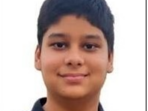 JEE Advanced 2024 Toppers list: Ved Lahoti tops exam with 355/360 marks. JEE Advanced 2024 Toppers list: Ved Lahoti tops exam with 355/360 marks.