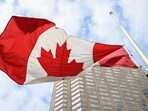 Amid strain in ties between India and Canada since the killing of Khalistani terrorist Hardeep Singh Nijjar, Canada's intelligence agency chief David Vigneault quietly visited India twice in February and March this year