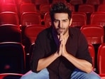 Kartik Aaryan will soon be seen in Kabir Khan directorial Chandu Champion.