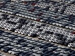 Maruti Suzuki contributed nearly half of overall car sales in India in 2023