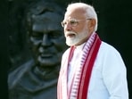 Narendra_Modi