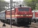 The GRP on Sunday recovered an unidentified woman's body cut into two pieces, with her hands and legs missing, and stuffed in two bags in a train in Madhya Pradesh's Indore city, an official said. The GRP on Sunday recovered an unidentified woman's body cut into two pieces, with her hands and legs missing, and stuffed in two bags in a train in Madhya Pradesh's Indore city, an official said.