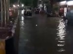 Mumbai Rain Mumbai Rain