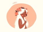 Virgo Daily Horoscope Today, June 10, 2024. Continue your commitment to the job. Virgo Daily Horoscope Today, June 10, 2024. Continue your commitment to the job.